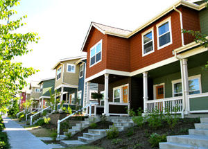 kelowna town homes for sale